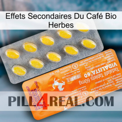 Effets Secondaires Du Café Bio Herbes new05